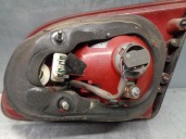 Recambio de piloto trasero izquierdo para hyundai santa fe (bm) 2.2 crdi cat referencia OEM IAM 924052B000 DE PORTON