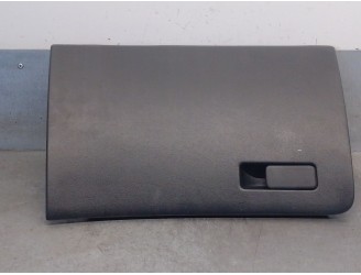 Recambio de guantera para hyundai tucson (nx4e, nx4a) 1.6 t-gdi htrac referencia OEM IAM 84510N7000 84510N7000NNB 