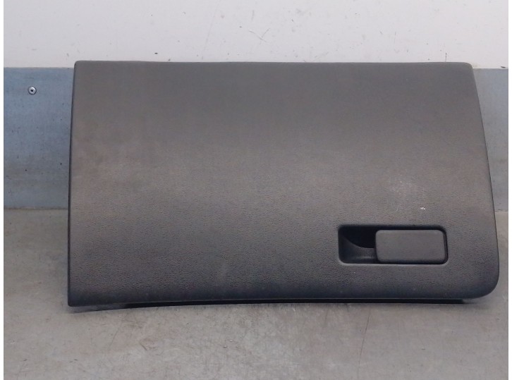 Recambio de guantera para hyundai tucson (nx4e, nx4a) 1.6 t-gdi htrac referencia OEM IAM 84510N7000 84510N7000NNB 