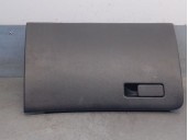 Recambio de guantera para hyundai tucson (nx4e, nx4a) 1.6 t-gdi htrac referencia OEM IAM 84510N7000 84510N7000NNB 