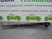 Recambio de brazo limpia trasero para citroën c4 grand picasso 2.0 hdi fap cat (rhr / dw10bted4) referencia OEM IAM 