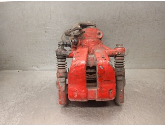 Recambio de pinza freno trasera izquierda para fiat bravo (198) 1.9 jtd 16v cat referencia OEM IAM 77364597 77364597 