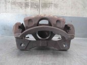 Recambio de pinza freno delantera izquierda para chevrolet nubira wagon 2.0 diesel cat referencia OEM IAM DAC12L  