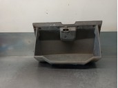 Recambio de guantera para ford ranger (es) 2.5 tdci cat referencia OEM IAM UR7964161 