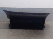 Recambio de guantera para hyundai tucson (nx4e, nx4a) 1.6 t-gdi htrac referencia OEM IAM 84510N7000 84510N7000NNB 