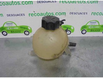 Recambio de deposito expansion para citroën c4 grand picasso 2.0 hdi fap cat (rhr / dw10bted4) referencia OEM IAM   