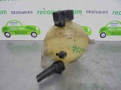 Recambio de deposito expansion para citroën c4 grand picasso 2.0 hdi fap cat (rhr / dw10bted4) referencia OEM IAM   