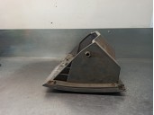 Recambio de guantera para ford ranger (es) 2.5 tdci cat referencia OEM IAM UR7964161 