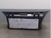 Recambio de guantera para hyundai tucson (nx4e, nx4a) 1.6 t-gdi htrac referencia OEM IAM 84510N7000 84510N7000NNB 