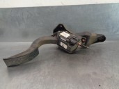 Recambio de potenciometro pedal para hyundai santa fe (bm) 2.2 crdi cat referencia OEM IAM 327262B100  