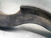 Recambio de potenciometro pedal para hyundai santa fe (bm) 2.2 crdi cat referencia OEM IAM 327262B100  