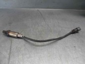Recambio de sonda lambda para ford ka (ccq) 1.3 cat referencia OEM IAM 96FB9F472DA 0258003714 BOSCH