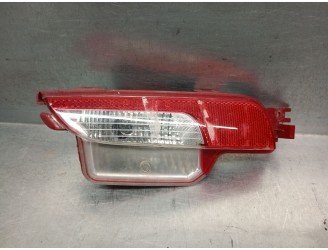 Recambio de piloto marcha atras para fiat 500 (312_) 1.2 lpg (312axa1a) referencia OEM IAM 52008634 52008634 