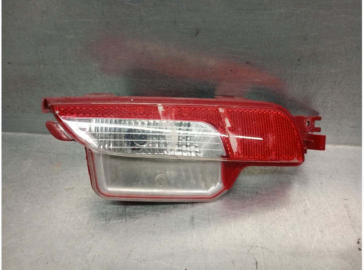 Recambio de piloto marcha atras para fiat 500 (312_) 1.2 lpg (312axa1a) referencia OEM IAM 52008634 52008634 