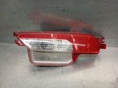 Recambio de piloto marcha atras para fiat 500 (312_) 1.2 lpg (312axa1a) referencia OEM IAM 52008634 52008634 