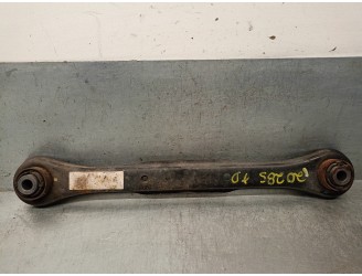 Recambio de brazo suspension inferior trasero derecho para land rover evoque 2.2 sd4 cat referencia OEM IAM LR029576  