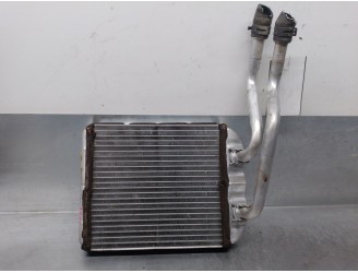 Recambio de radiador calefaccion / aire acondicionado para volkswagen touareg (7la) 5.0 v10 tdi cat (ayh) referencia OEM IAM 7H1