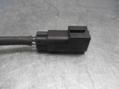 Recambio de sonda lambda para ford ka (ccq) 1.3 cat referencia OEM IAM 96FB9F472DA 0258003714 BOSCH
