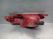 Recambio de piloto marcha atras para fiat 500 (312_) 1.2 lpg (312axa1a) referencia OEM IAM 52008634 52008634 