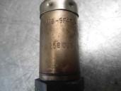Recambio de sonda lambda para ford ka (ccq) 1.3 cat referencia OEM IAM 96FB9F472DA 0258003714 BOSCH
