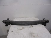 Recambio de refuerzo paragolpes delantero para hyundai santa fe (bm) 2.2 crdi cat referencia OEM IAM 865302B010 DE HIERRO 