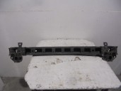 Recambio de refuerzo paragolpes delantero para hyundai santa fe (bm) 2.2 crdi cat referencia OEM IAM 865302B010 DE HIERRO 