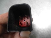 Recambio de sonda lambda para ford ka (ccq) 1.3 cat referencia OEM IAM 96FB9F472DA 0258003714 BOSCH