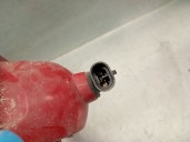 Recambio de piloto marcha atras para fiat 500 (312_) 1.2 lpg (312axa1a) referencia OEM IAM 52008634 52008634 