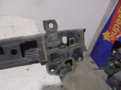 Recambio de refuerzo paragolpes delantero para hyundai santa fe (bm) 2.2 crdi cat referencia OEM IAM 865302B010 DE HIERRO 