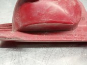 Recambio de piloto marcha atras para fiat 500 (312_) 1.2 lpg (312axa1a) referencia OEM IAM 52008634 52008634 