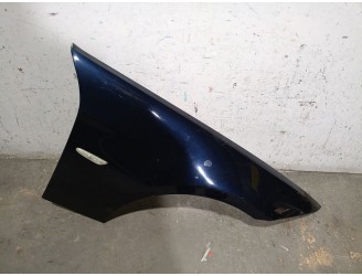 Recambio de aleta delantera derecha para bmw 3 (e90) 320 d referencia OEM IAM 41355A55AF4 41355A55AF4 