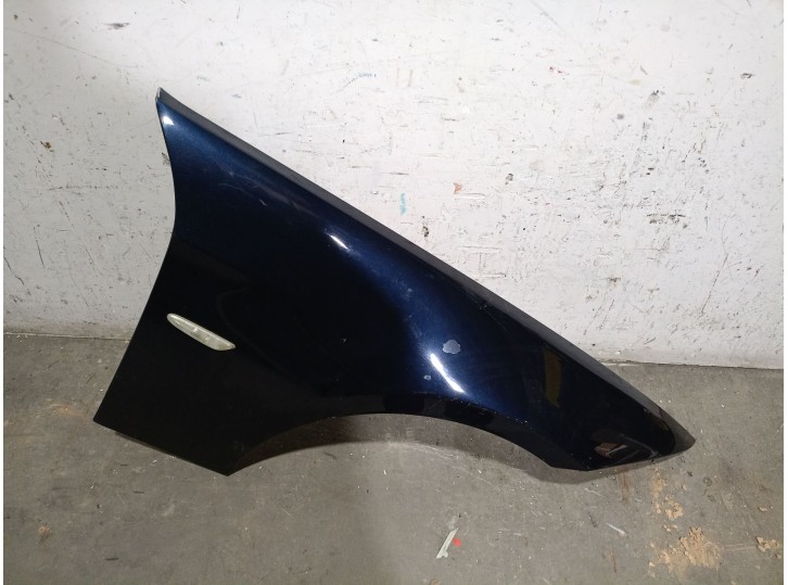 Recambio de aleta delantera derecha para bmw 3 (e90) 320 d referencia OEM IAM 41355A55AF4 41355A55AF4 