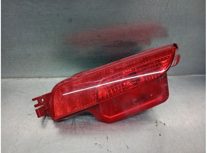 Recambio de piloto marcha atras para fiat 500 (312_) 1.2 lpg (312axa1a) referencia OEM IAM 52008636 52008636 