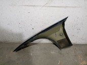 Recambio de aleta delantera derecha para bmw 3 (e90) 320 d referencia OEM IAM 41355A55AF4 41355A55AF4 