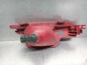 Recambio de piloto marcha atras para fiat 500 (312_) 1.2 lpg (312axa1a) referencia OEM IAM 52008636 52008636 