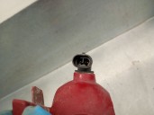 Recambio de piloto marcha atras para fiat 500 (312_) 1.2 lpg (312axa1a) referencia OEM IAM 52008636 52008636 