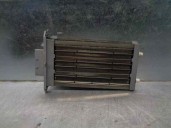 Replacement heater resistor for Chevrolet Nubira Wagon 2.0 Diesel CAT OEM IAM reference 96804699 