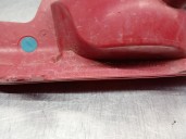 Recambio de piloto marcha atras para fiat 500 (312_) 1.2 lpg (312axa1a) referencia OEM IAM 52008636 52008636 