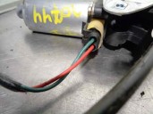 Recambio de elevalunas trasero izquierdo para mg streetwise 2.0 td referencia OEM IAM 0130821745 2 PINES 5 PUERTAS