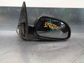 Replacement right wing mirror for Chevrolet Nubira Wagon 2.0 Diesel CAT OEM IAM reference 96545714 5 PINS 