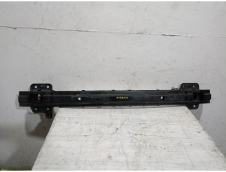 Recambio de refuerzo paragolpes delantero para kia carens iii monospace (un) 2.0 crdi 140 referencia OEM IAM 865301D010 865301D0