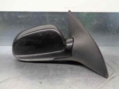 Replacement right wing mirror for Chevrolet Nubira Wagon 2.0 Diesel CAT OEM IAM reference 96545714 5 PINS 