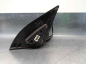 Replacement right wing mirror for Chevrolet Nubira Wagon 2.0 Diesel CAT OEM IAM reference 96545714 5 PINS 