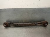 Replacement rear left lower suspension arm for Land Rover Evoque 2.2 SD4 CAT OEM IAM reference LR002576 