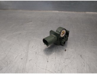 Recambio de sensor impacto para mercedes-benz clase e (w212) lim. 2.1 cdi cat referencia OEM IAM A1729056000 