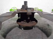 Recambio de mangueta trasera derecha para ford mondeo ber. (ca2) 1.8 tdci cat referencia OEM IAM 6G912K316A 