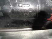 Recambio de maneta exterior delantera derecha para mg streetwise 2.0 td referencia OEM IAM CXB101520  