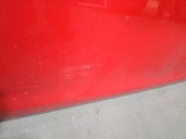 Recambio de puerta delantera derecha para ford fiesta vi (cb1, ccn) 1.25 referencia OEM IAM 1691841 1691841 