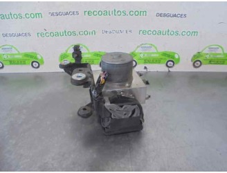 Recambio de abs para ford mondeo ber. (ca2) 1.8 tdci cat referencia OEM IAM AG912C405AA 54085178E 