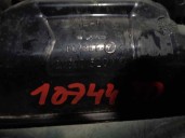 Recambio de maneta exterior trasera derecha para mg streetwise 2.0 td referencia OEM IAM CXB101520  